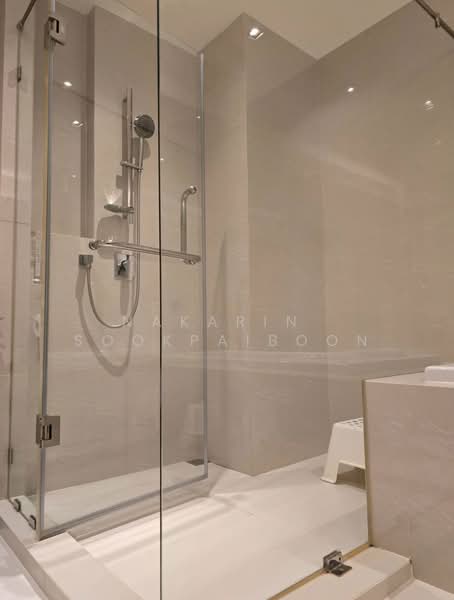 Vtara Sukhumvit 36, Bangkok, 118 Soi Saen Sabai, Phra Kanong, Khlong Toei, Bangkok, 2 Bedrooms, 65 sqm, Condo For Rent, by Nakarin Sookpaiboon, 500160779 - DDproperty.com