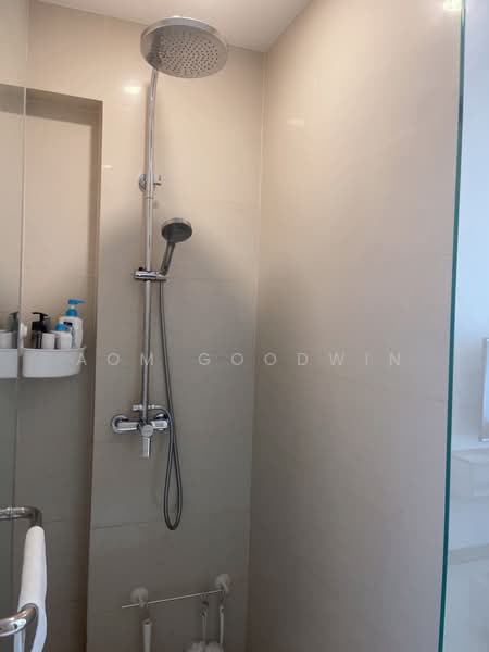 The Riviera Jomtien, Chon Buri (Pattaya), Pattaya Sai 2 Road, Nong Pru, Bang Lamung (Pattaya), Chon Buri (Pattaya), 1 Bedroom, 34 sqm, Condo For Sale, by Aom Goodwin, 500160783 - DDproperty.com