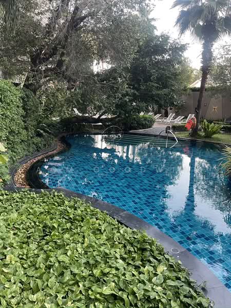 The Riviera Jomtien, Chon Buri (Pattaya), Pattaya Sai 2 Road, Nong Pru, Bang Lamung (Pattaya), Chon Buri (Pattaya), 1 Bedroom, 34 sqm, Condo For Sale, by Aom Goodwin, 500160783 - DDproperty.com