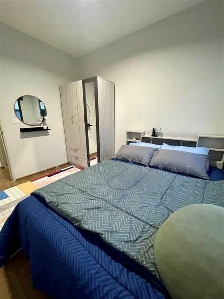 Pleno Sukhumvit-Bangna 4, Samut Prakan, Bang Kaeo, Bang Plee, Samut Prakan, 3 Bedrooms, 157 sqm, Townhouse For Rent, by Amwika Karoonsombat, 500160784 - DDproperty.com