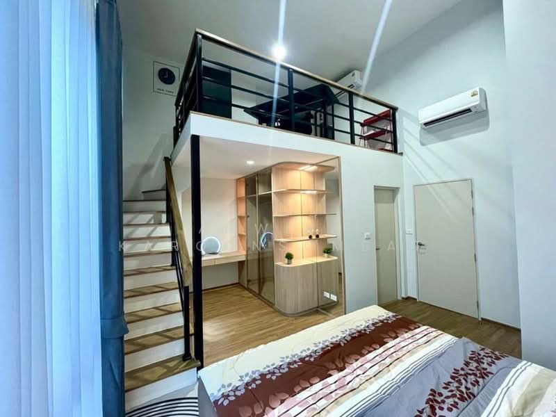 พลีโน่ สุขุมวิท-บางนา 4, สมุทรปราการ, บางแก้ว, บางพลี, สมุทรปราการ, 157 ตร.ม., ทาวน์เฮ้าส์ ให้เช่า, โดย Amwika Karoonsombat, 500160784 - DDproperty.com