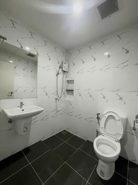 Pleno Sukhumvit-Bangna 4, Samut Prakan, Bang Kaeo, Bang Plee, Samut Prakan, 3 Bedrooms, 157 sqm, Townhouse For Rent, by Amwika Karoonsombat, 500160784 - DDproperty.com