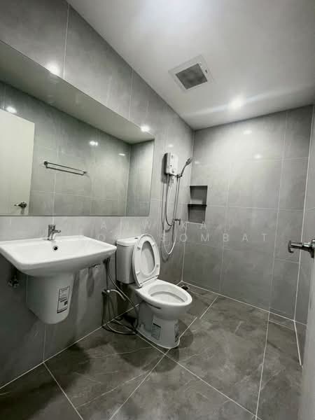 Pleno Sukhumvit-Bangna 4, Samut Prakan, Bang Kaeo, Bang Plee, Samut Prakan, 3 Bedrooms, 157 sqm, Townhouse For Rent, by Amwika Karoonsombat, 500160784 - DDproperty.com