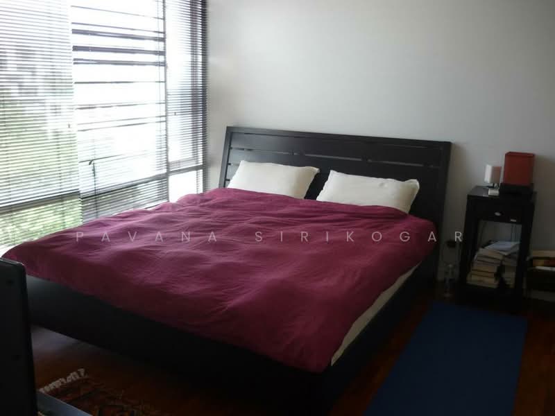 Baan Siri Sukhumvit 10, Bangkok, Soi Sukhumvit 10, Khlong Toei, Khlong Toei, Bangkok, 1 Bedroom, 60 sqm, Condo For Rent, by Pavana Sirikogar, 500160787 - DDproperty.com