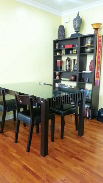 Baan Siri Sukhumvit 10, Bangkok, Soi Sukhumvit 10, Khlong Toei, Khlong Toei, Bangkok, 1 Bedroom, 60 sqm, Condo For Rent, by Pavana Sirikogar, 500160787 - DDproperty.com