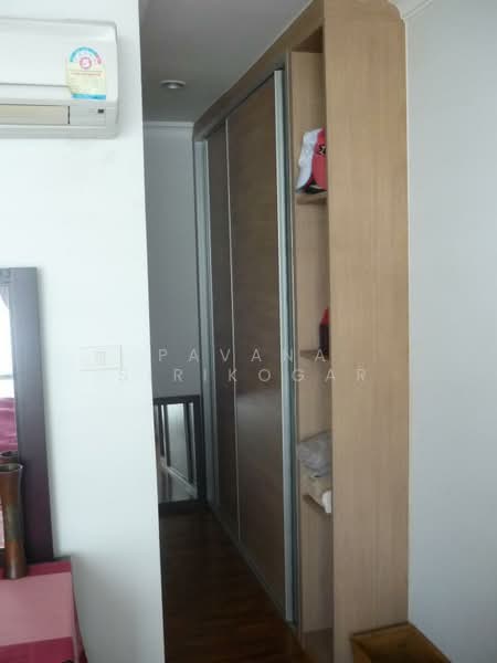 Baan Siri Sukhumvit 10, Bangkok, Soi Sukhumvit 10, Khlong Toei, Khlong Toei, Bangkok, 1 Bedroom, 60 sqm, Condo For Rent, by Pavana Sirikogar, 500160787 - DDproperty.com