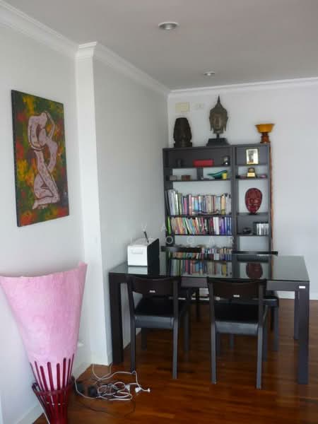 Baan Siri Sukhumvit 10, Bangkok, Soi Sukhumvit 10, Khlong Toei, Khlong Toei, Bangkok, 1 Bedroom, 60 sqm, Condo For Rent, by Pavana Sirikogar, 500160787 - DDproperty.com