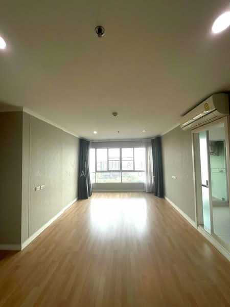 Lumpini Park Riverside Rama 3 : ลุมพินี พาร์ค ริเวอร์ไซด์ พระราม 3, กรุงเทพ, 4 ถนนพระราม 3, บางโพงพาง, ยานนาวา, กรุงเทพ, 65 ตร.ม., คอนโด ให้เช่า, โดย Vichai Annavakulthorn, 500160797 - DDproperty.com