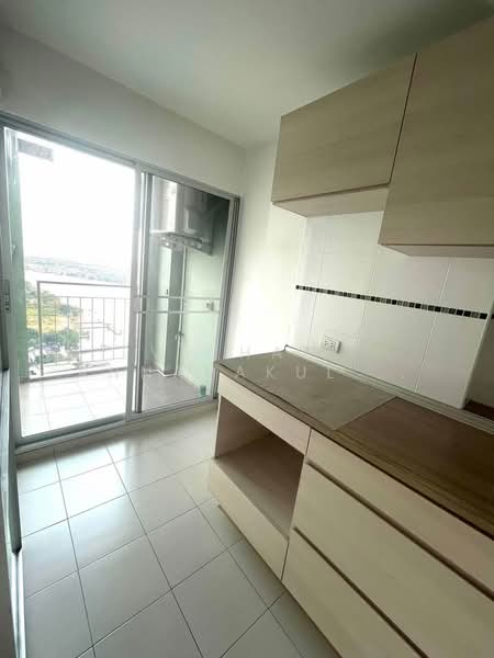 Lumpini Park Riverside Rama 3, Bangkok, 4 Rama 3 Road, Bang Pong Pang, Yan Nawa, Bangkok, 2 Bedrooms, 65 sqm, Condo For Rent, by Vichai  Annavakulthorn, 500160797 - DDproperty.com