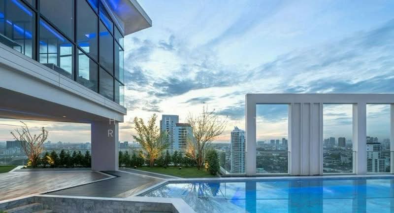 M Thonglor 10 : เอ็ม ทองหล่อ 10, กรุงเทพ, 9 ซอยเอกมัย 12 ถนนเอกมัย, คลองตันเหนือ, วัฒนา, กรุงเทพ, 62 ตร.ม., คอนโด ให้เช่า, โดย Hathairat  Rookphan  , 500160798 - DDproperty.com