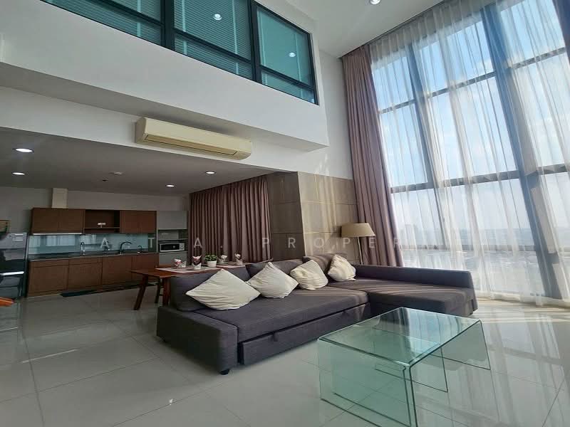 The Sky Sriracha : เดอะ สกาย ศรีราชา, ชลบุรี, 121 ม.10 ถนนอัสสัมชัญศรีราชา, สุรศักดิ์, ศรีราชา, ชลบุรี, 65 ตร.ม., คอนโด ขาย, โดย A.T.A. Property, 500160800 - DDproperty.com