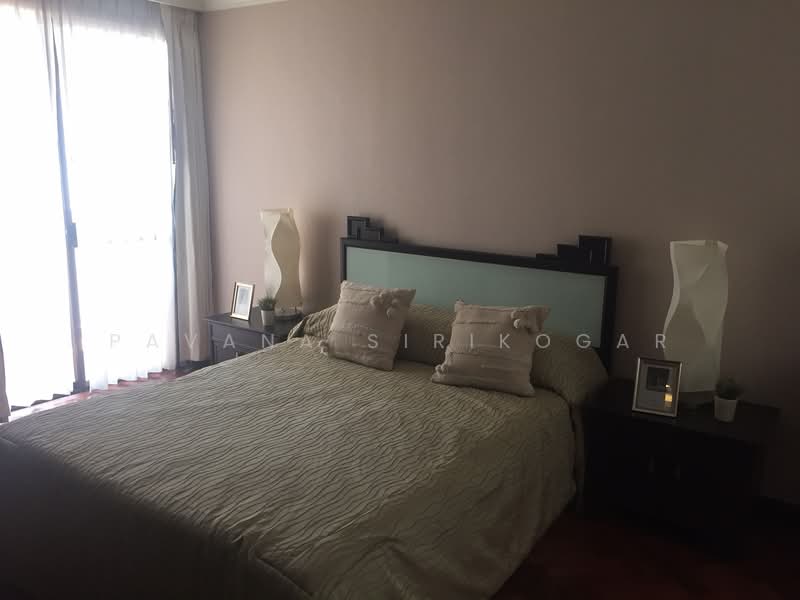 Hawaii Tower, Bangkok, Soi Sukhumvit 23, Khlongtoei Nua, Watthana, Bangkok, 3 Bedrooms, 330 sqm, Apartment For Rent, by Pavana Sirikogar, 500160801 - DDproperty.com