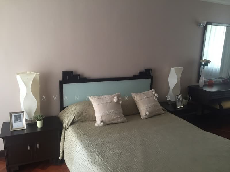 Hawaii Tower, Bangkok, Soi Sukhumvit 23, Khlongtoei Nua, Watthana, Bangkok, 3 Bedrooms, 330 sqm, Apartment For Rent, by Pavana Sirikogar, 500160801 - DDproperty.com