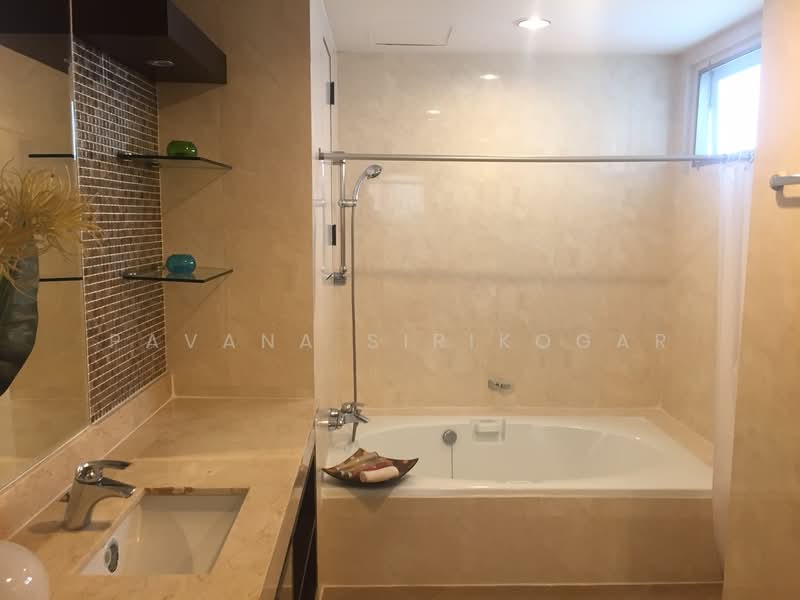 Hawaii Tower, Bangkok, Soi Sukhumvit 23, Khlongtoei Nua, Watthana, Bangkok, 3 Bedrooms, 330 sqm, Apartment For Rent, by Pavana Sirikogar, 500160801 - DDproperty.com
