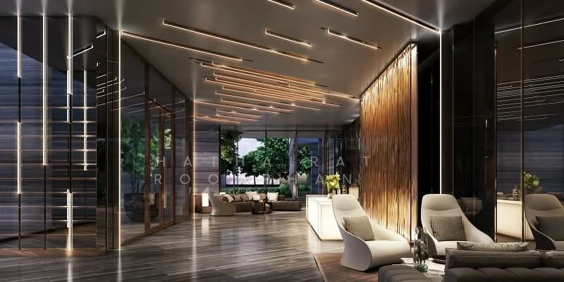 IDEO Q Sukhumvit 36 : ไอดีโอ คิว สุขุมวิท 36, กรุงเทพ, ซอยสุขุมวิท 36, คลองตัน, คลองเตย, กรุงเทพ, 39 ตร.ม., คอนโด ให้เช่า, โดย Hathairat  Rookphan  , 500160803 - DDproperty.com