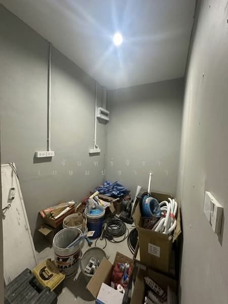 Space for Rent Ekkamai Main Road Ideal for Cafe, Studio, Beauty Clinic, Bangkok, Khlong Tan Nua, Watthana, Bangkok, , 60 sqm, Retail Space For Rent, by Janjira Kasemprakan, 500160804 - DDproperty.com