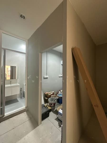 Space for Rent Ekkamai Main Road Ideal for Cafe, Studio, Beauty Clinic, Bangkok, Khlong Tan Nua, Watthana, Bangkok, , 60 sqm, Retail Space For Rent, by Janjira Kasemprakan, 500160804 - DDproperty.com