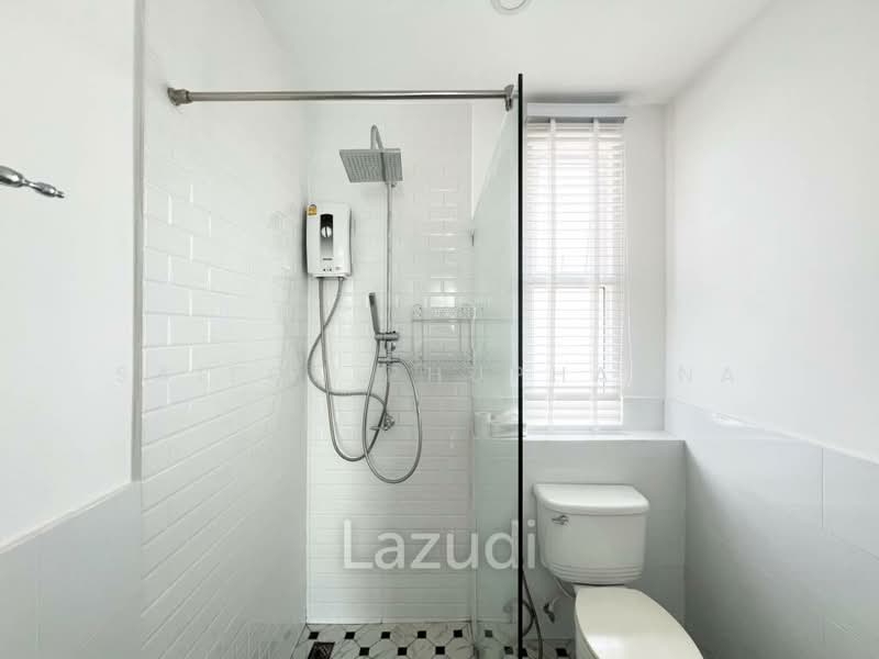 ขาย - Marwin Pool Villa Hua Hin : มาร์วิน พูลวิลล่า หัวหิน, ประจวบคีรีขันธ์