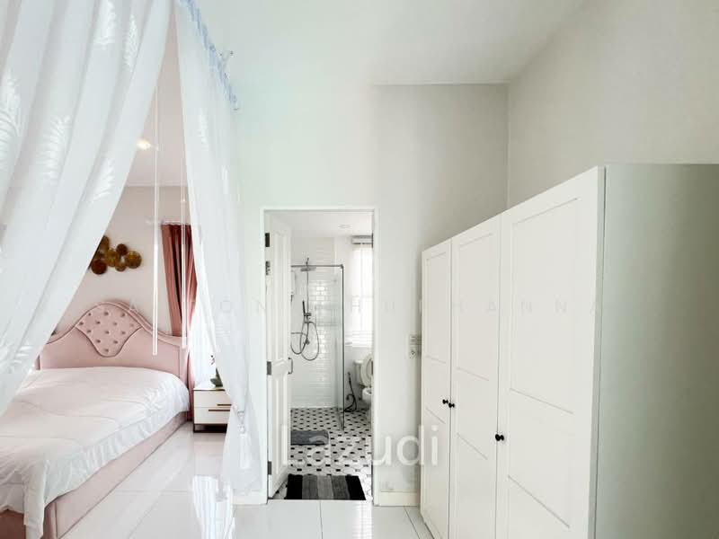 ขาย - Marwin Pool Villa Hua Hin : มาร์วิน พูลวิลล่า หัวหิน, ประจวบคีรีขันธ์