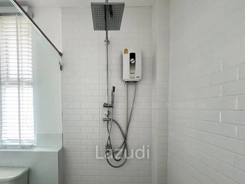 ขาย - Marwin Pool Villa Hua Hin : มาร์วิน พูลวิลล่า หัวหิน, ประจวบคีรีขันธ์