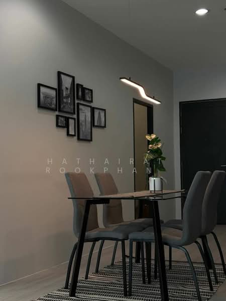 Chewathai Ratchaprarop, Bangkok, 51 Rajaprarop Road, Makkasan, Ratchathewi, Bangkok, 3 Bedrooms, 114 sqm, Condo For Rent, by Hathairat Rookphan , 500160810 - DDproperty.com