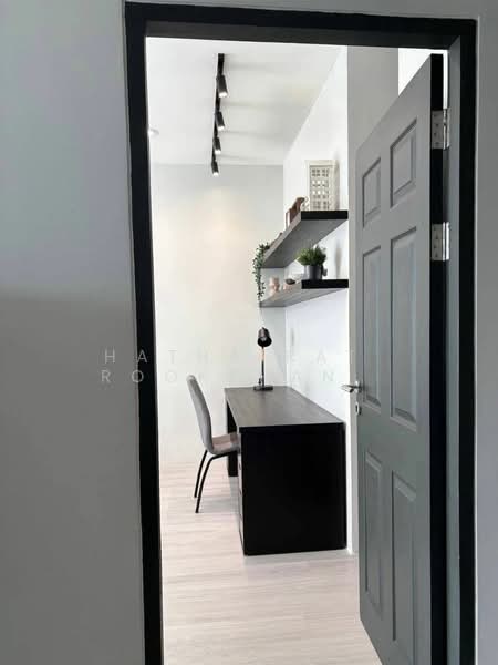 Chewathai Ratchaprarop, Bangkok, 51 Rajaprarop Road, Makkasan, Ratchathewi, Bangkok, 3 Bedrooms, 114 sqm, Condo For Rent, by Hathairat Rookphan , 500160810 - DDproperty.com