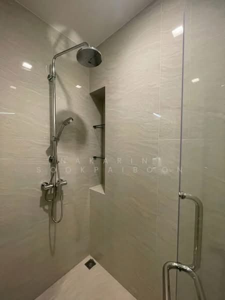 Noble State 39 : โนเบิล สเตท 39, กรุงเทพ, 35 ซอยสุขุมวิท 39, คลองตันเหนือ, วัฒนา, กรุงเทพ, 43 ตร.ม., คอนโด ให้เช่า, โดย Nakarin  Sookpaiboon, 500160812 - DDproperty.com