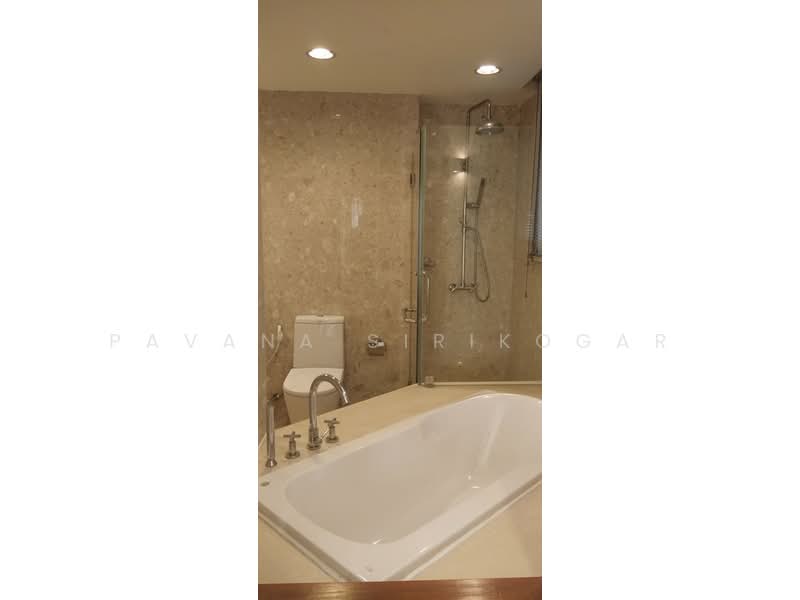 Viscaya Private Residences, Bangkok, Soi Sukhumvit 31, Khlong Tan Nua, Watthana, Bangkok, 2 Bedrooms, 115 sqm, Condo For Rent, by Pavana Sirikogar, 500160817 - DDproperty.com