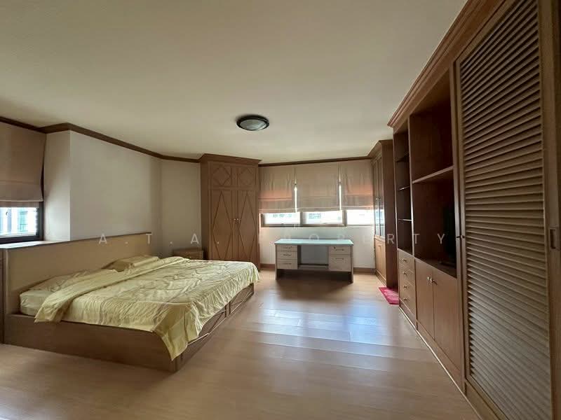 Eastern Tower, Chon Buri (Pattaya), Soi Thetsaban 2, Si Racha, Si Racha, Chon Buri (Pattaya), 2 Bedrooms, 110 sqm, Condo For Sale, by A.T.A. Property, 500160818 - DDproperty.com