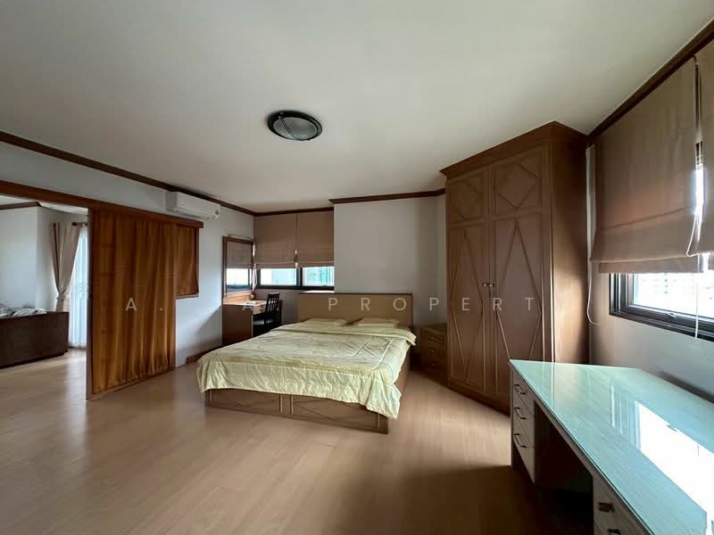 Eastern Tower : อีสเทิร์น ทาวน์เวอร์, ชลบุรี, ซอย เทศบาล 2, ศรีราชา, ศรีราชา, ชลบุรี, 110 ตร.ม., คอนโด ขาย, โดย A.T.A. Property, 500160818 - DDproperty.com