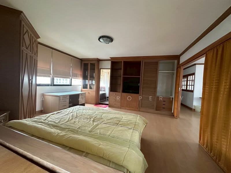 Eastern Tower, Chon Buri (Pattaya), Soi Thetsaban 2, Si Racha, Si Racha, Chon Buri (Pattaya), 2 Bedrooms, 110 sqm, Condo For Sale, by A.T.A. Property, 500160818 - DDproperty.com