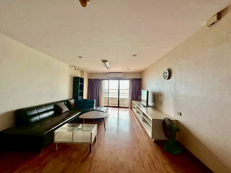 Eastern Tower : อีสเทิร์น ทาวน์เวอร์, ชลบุรี, ซอย เทศบาล 2, ศรีราชา, ศรีราชา, ชลบุรี, 110 ตร.ม., คอนโด ขาย, โดย A.T.A. Property, 500160818 - DDproperty.com