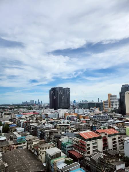 Park Origin Phrom Phong (Park 24) : พาร์ค ออริจิ้น พร้อมพงษ์ (พาร์ค 24), กรุงเทพ, 68 ซอยสุขุมวิท 24, คลองตัน, คลองเตย, กรุงเทพ, 60 ตร.ม., คอนโด ให้เช่า, โดย Nakarin Sookpaiboon, 500160819 - DDproperty.com