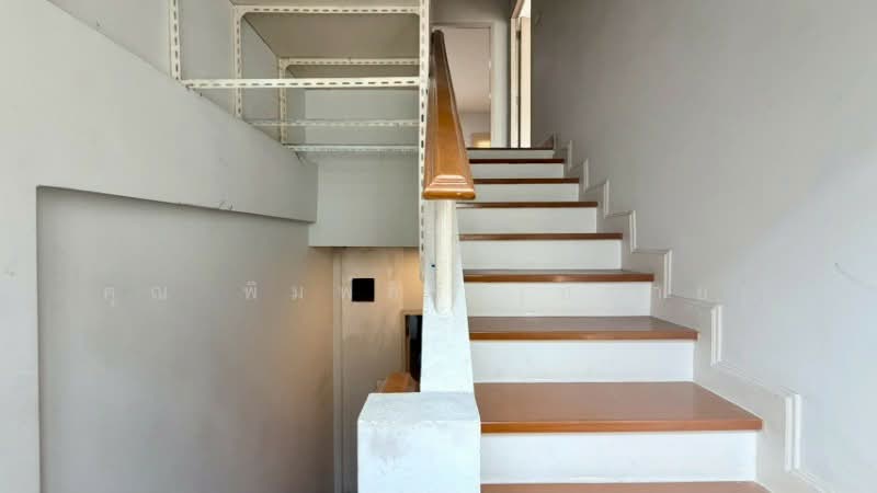 Baan Klang Muang Luzern Sukhumvit, Bangkok, Sukhumvit 77 Road, Suan Luang, Suan Luang, Bangkok, 4 Bedrooms, 172 sqm, Townhouse For Sale, by คุณ พิมพ์สิริ (ทราย), 500160821 - DDproperty.com