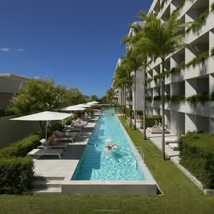 ขาย - Serene Condo Layan : ซีรีน คอนโด ลายัน, ภูเก็ต