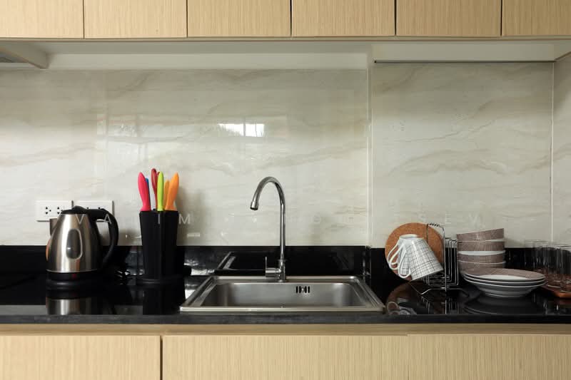 Nai Harn Beach Condominium : ในหาน บีช คอนโด, ภูเก็ต, ซอยสวนวัด, ราไวย์, เมืองภูเก็ต, ภูเก็ต, 120 ตร.ม., คอนโด ให้เช่า, โดย Vadim Kungurtsev, 500160832 - DDproperty.com