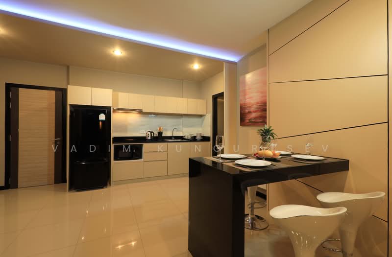 Nai Harn Beach Condominium : ในหาน บีช คอนโด, ภูเก็ต, ซอยสวนวัด, ราไวย์, เมืองภูเก็ต, ภูเก็ต, 120 ตร.ม., คอนโด ให้เช่า, โดย Vadim Kungurtsev, 500160832 - DDproperty.com