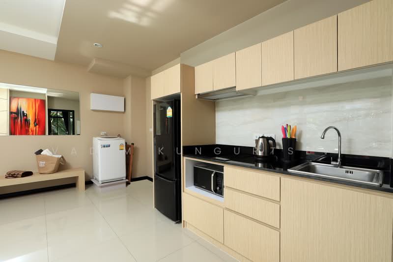Nai Harn Beach Condominium, Phuket, Soi Suan Wat, Rawai, Muang Phuket, Phuket, 2 Bedrooms, 120 sqm, Condo For Rent, by Vadim Kungurtsev, 500160832 - DDproperty.com