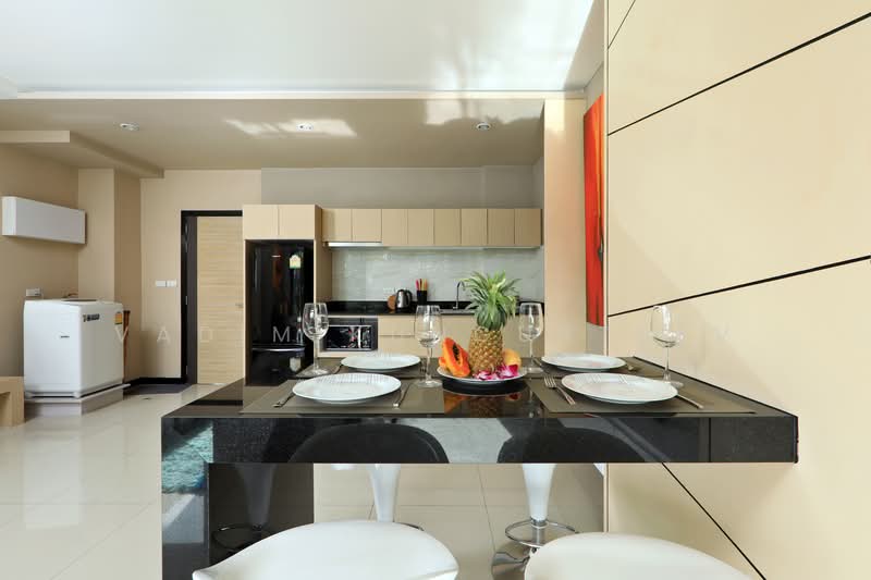 Nai Harn Beach Condominium, Phuket, Soi Suan Wat, Rawai, Muang Phuket, Phuket, 2 Bedrooms, 120 sqm, Condo For Rent, by Vadim Kungurtsev, 500160832 - DDproperty.com