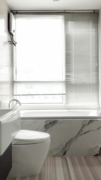 The Bloom Sukhumvit 71 : เดอะ บลูม สุขุมวิท 71, กรุงเทพ, ซอยสุขุมวิท 71, พระโขนงเหนือ, วัฒนา, กรุงเทพ, 88 ตร.ม., คอนโด ให้เช่า, โดย Pavana Sirikogar, 500160833 - DDproperty.com