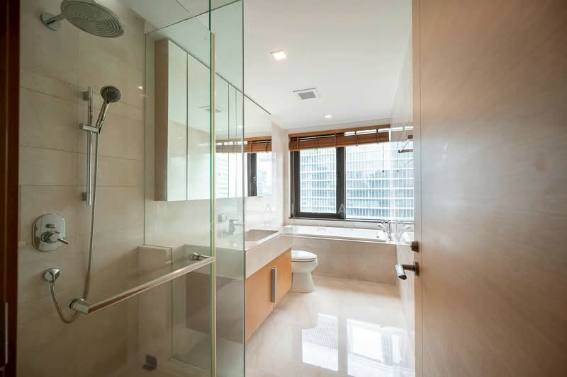 Prive by Sansiri : พรีเว่ บาย แสนสิริ, กรุงเทพ, 68 ซอยร่วมฤดี ถนนวิทยุ, ลุมพินี, ปทุมวัน, กรุงเทพ, 178 ตร.ม., คอนโด ให้เช่า, โดย Hathairat  Rookphan  , 500160835 - DDproperty.com