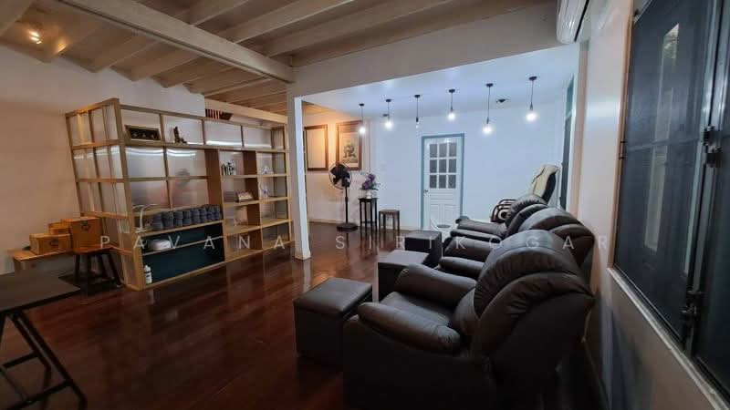 บ้าน 5-ห้องนอน, กรุงเทพ, คลองเตย, คลองเตย, กรุงเทพ, 250 ตร.ม., บ้านเดี่ยว ให้เช่า, โดย Pavana Sirikogar, 500160839 - DDproperty.com