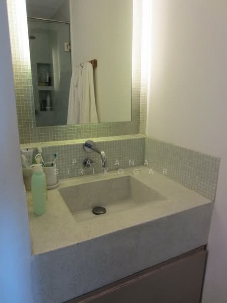 The Height, Bangkok, Soi Sukhumvit 55, Khlong Tan Nua, Watthana, Bangkok, 2 Bedrooms, 85 sqm, Condo For Rent, by Pavana Sirikogar, 500160842 - DDproperty.com