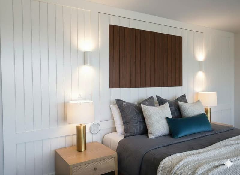 President Park Sukhumvit 24, Bangkok, 99 Sukhumvit 24 Alley, Khlongtoei Nua, Watthana, Bangkok, 3 Bedrooms, 223 sqm, Condo For Rent, by Hathairat Rookphan , 500160848 - DDproperty.com