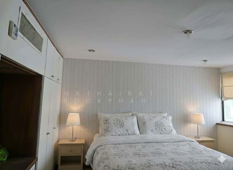 President Park Sukhumvit 24 : เพรสซิเด้นท์ พาร์ค สุขุมวิท 24, กรุงเทพ, 99 ซอยสุขุมวิท 24, คลองเตยเหนือ, วัฒนา, กรุงเทพ, 223 ตร.ม., คอนโด ให้เช่า, โดย Hathairat Rookphan , 500160848 - DDproperty.com