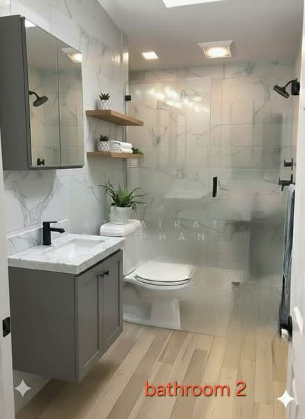 President Park Sukhumvit 24 : เพรสซิเด้นท์ พาร์ค สุขุมวิท 24, กรุงเทพ, 99 ซอยสุขุมวิท 24, คลองเตยเหนือ, วัฒนา, กรุงเทพ, 223 ตร.ม., คอนโด ให้เช่า, โดย Hathairat Rookphan , 500160848 - DDproperty.com