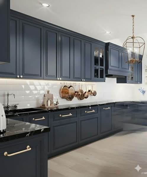 President Park Sukhumvit 24, Bangkok, 99 Sukhumvit 24 Alley, Khlongtoei Nua, Watthana, Bangkok, 3 Bedrooms, 223 sqm, Condo For Rent, by Hathairat Rookphan , 500160848 - DDproperty.com