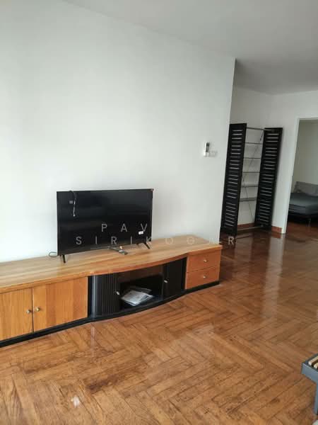 Waterford Park Rama 4, Bangkok, 77 Phum Chit Alley, Phra Kanong, Khlong Toei, Bangkok, 2 Bedrooms, 72 sqm, Condo For Rent, by Pavana Sirikogar, 500160854 - DDproperty.com