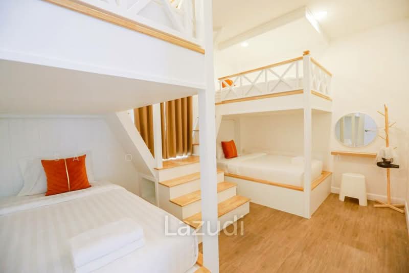 3 ห้องนอน 3 ห้องน้ำ วิลล่า สำหรับ ขาย, ประจวบคีรีขันธ์, ทับใต้, หัวหิน, ประจวบคีรีขันธ์, 150 ตร.ม., วิลล่า ขาย, โดย Saifon Phuphanna, 500160857 - DDproperty.com