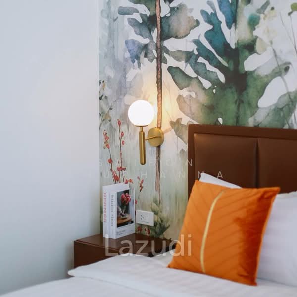 3 Bed 3 Bath Villa For Sale, Prachuap Khiri Khan, Thap Tai, Hua Hin, Prachuap Khiri Khan, 3 Bedrooms, 150 sqm, Villa For Sale, by Saifon Phuphanna, 500160857 - DDproperty.com